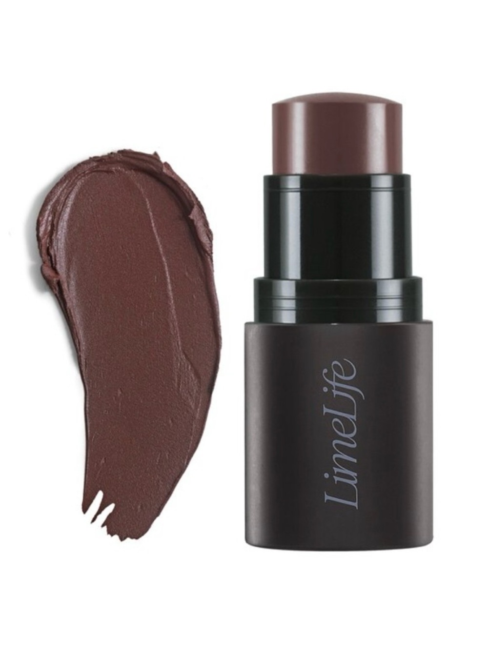 LimeLife Perfect Sculpt Contour Stick Shade 5
